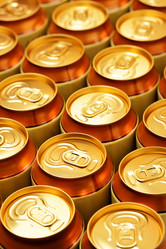 Similar image 445696