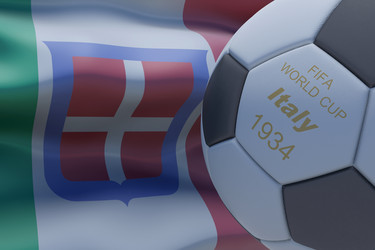 Similar image 445699