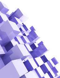 Similar image 445702