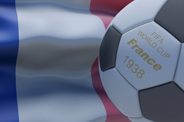 Similar image 445703