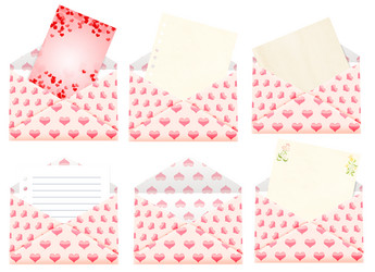 Similar image 445711