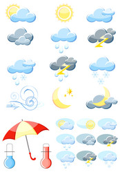 Similar image 445713