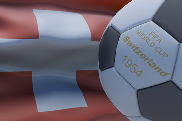 Similar image 445715