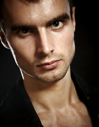 Similar image 445716