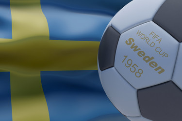 Similar image 445719