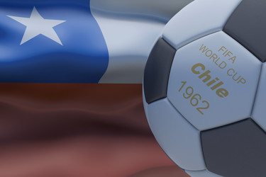 Similar image 445720