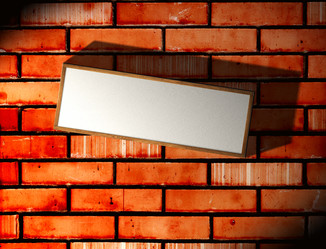 Similar image 445722