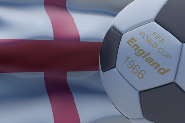 Similar image 445724