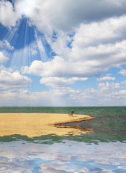 Similar image 445726