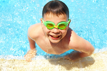 Similar image 445729