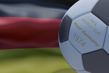 Similar image 445730