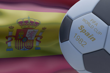 Similar image 445733