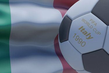 Similar image 445736