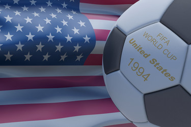 Similar image 445739