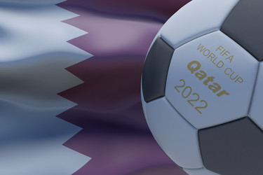 Similar image 445748