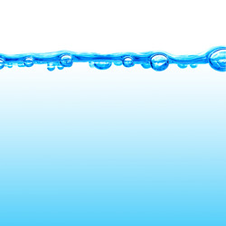 Similar image 445751