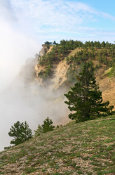 Similar image 445789