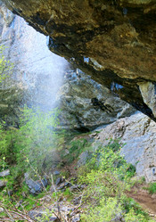 Similar image 445814