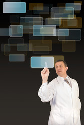 Similar image 445853