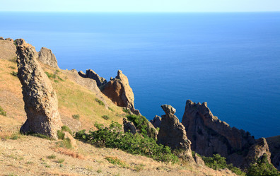 Similar image 445868