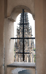 Similar image 445932