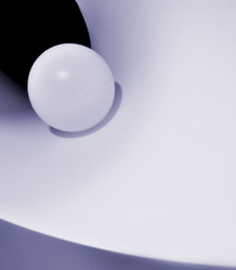 Similar image 445978