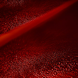 Similar image 445990