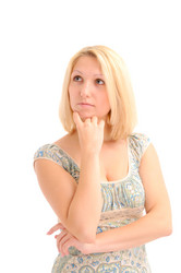 Similar image 445995