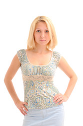 Similar image 445997