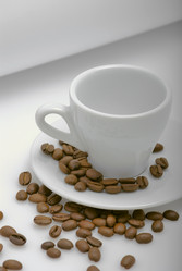 Similar image 445998