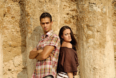 Similar image 446007