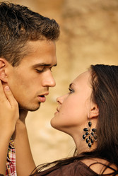 Similar image 446009