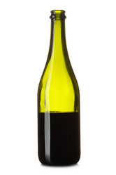 Similar image 446010