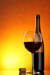 Similar image 446014