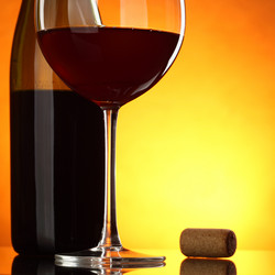 Similar image 446016