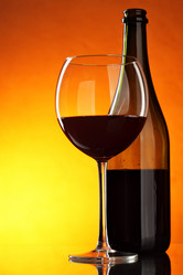 Similar image 446023