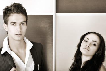 Similar image 446025