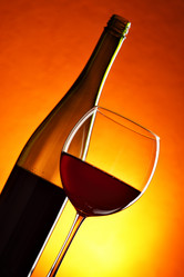 Similar image 446026