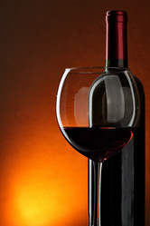 Similar image 446029