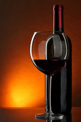 Similar image 446031