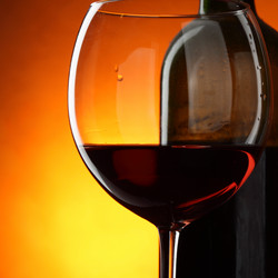 Similar image 446032