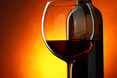 Similar image 446036