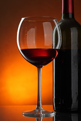 Similar image 446037