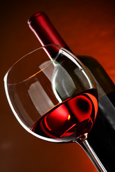 Similar image 446040