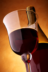 Similar image 446043