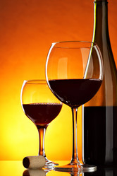 Similar image 446047