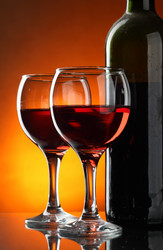 Similar image 446048