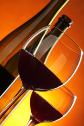 Similar image 446050