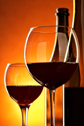 Similar image 446052