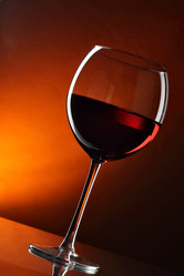 Similar image 446055